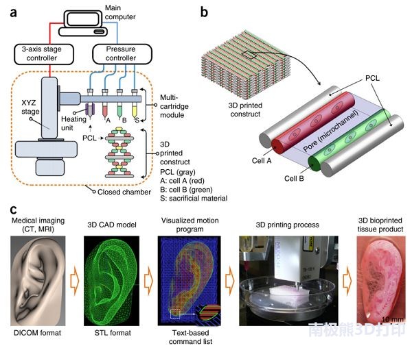 <b>naturescience3Dӡ</b>