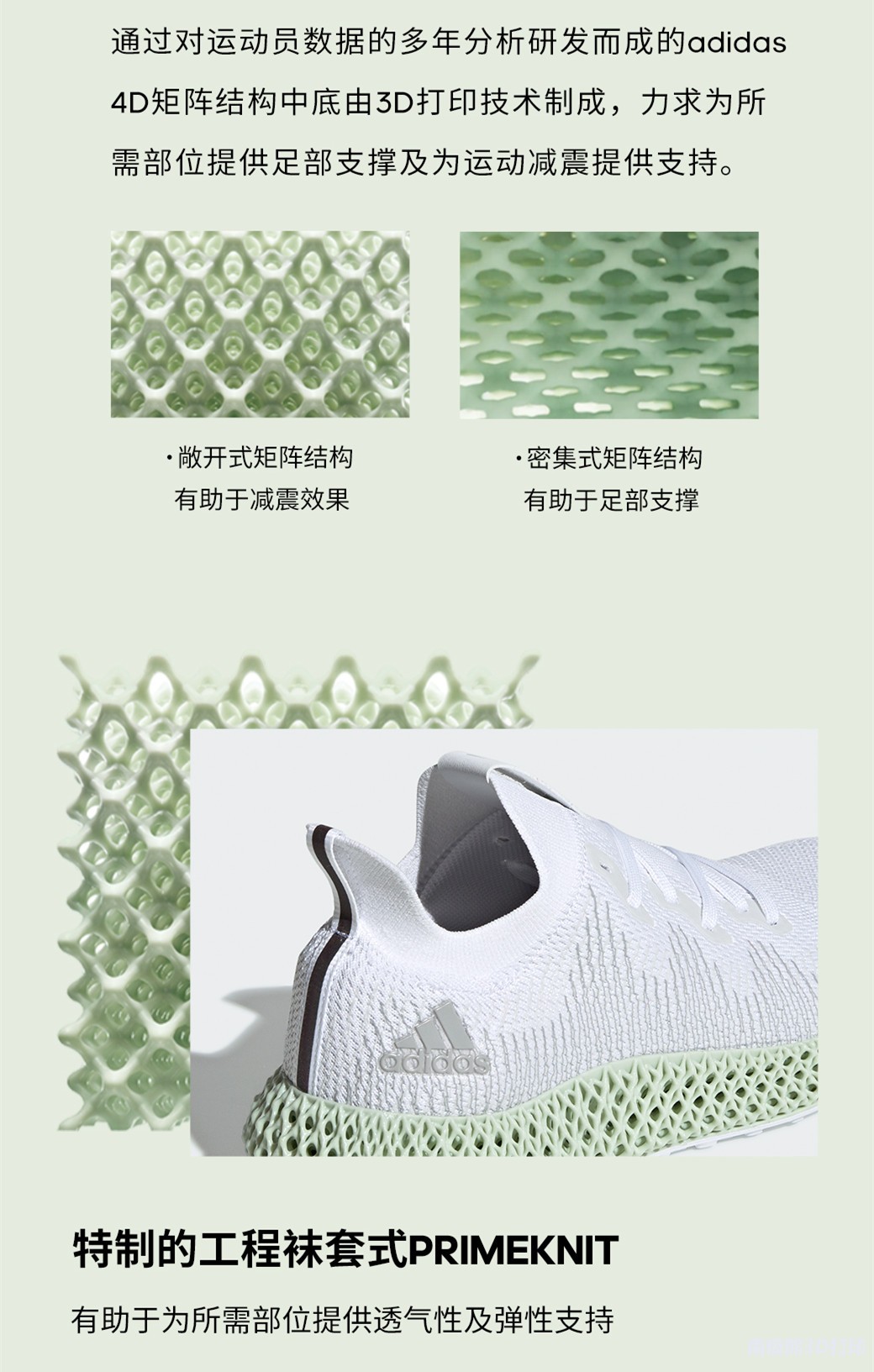 ALPHAEDGE 4D ˶Ь