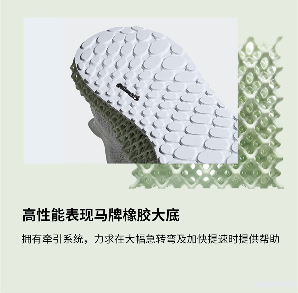 ALPHAEDGE 4D ˶Ь