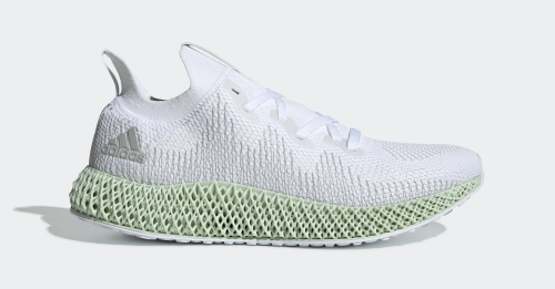 ALPHAEDGE 4D ˶Ь