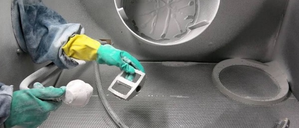 ά3Dӡӡпղ