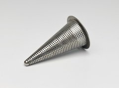 <b>鹤AddLab˽3Dӡ</b>