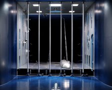 <b>CRP TECHNOLOGYPOLIMI 3DŶӺ3Dӡ綴ģ</b>