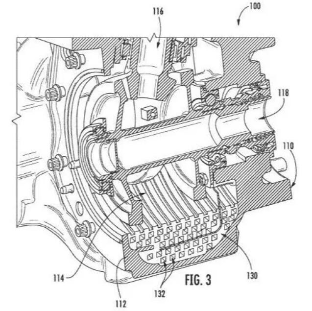 GE_gear box_2