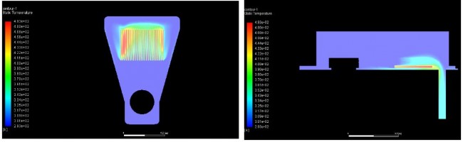 pera global_fdm_6-22-23