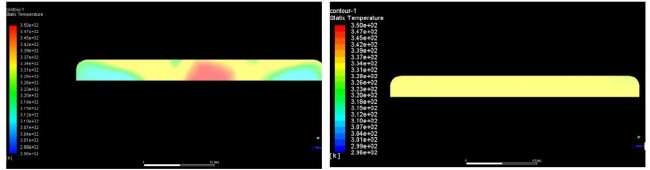 pera global_fdm_7-3-4