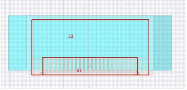 pera global_fdm_7-1