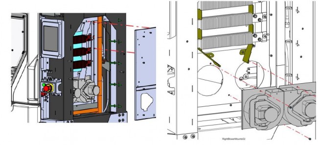 pera global_fdm_4-3-4