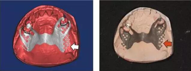 TCT_Dental_6