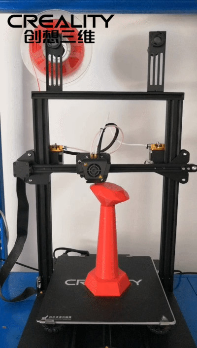 3Dӡ