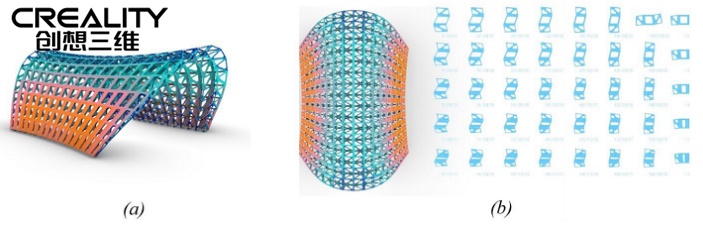 3Dӡ