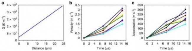 SLM Study_3