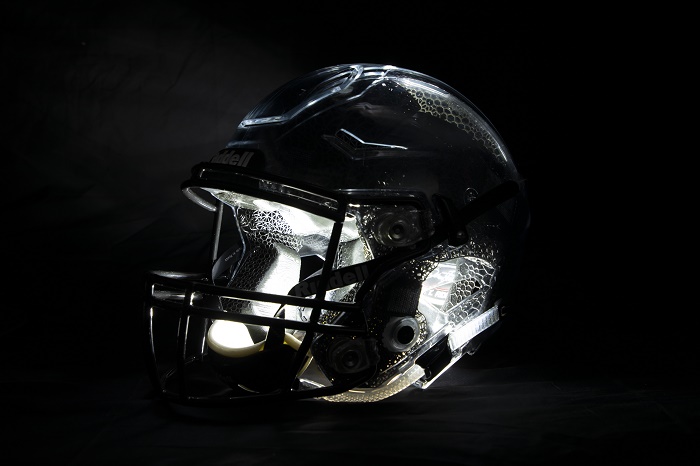 Riddell SpeedFlexʯͷñ⾫ϳ