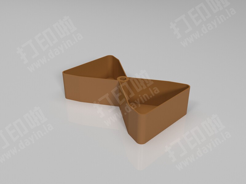 ת STLļأ3Dģͣ