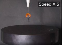 <b>оԱƶ߷ֱ3Dӡ΢ָ</b>