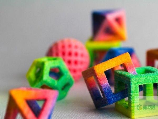 2ac7d543c50c6bf12a490d9e2d34553c75221b4b14c3a-zN6RHo_fw658.jpg