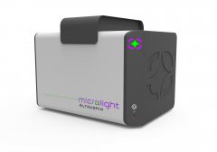 <b>nAngioDermĿMicrolight3D3DӡƤ</b>