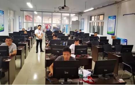 3D打印机教师组 3D打印机教师组