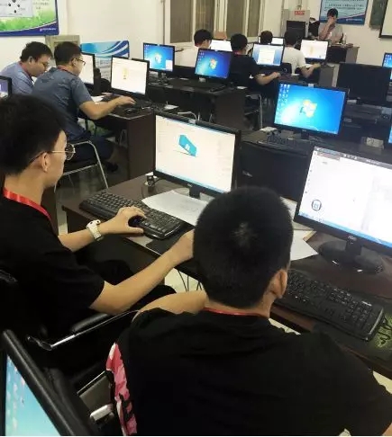 3D打印机切片 3D打印机切片