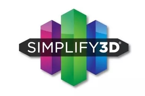 3Dӡ