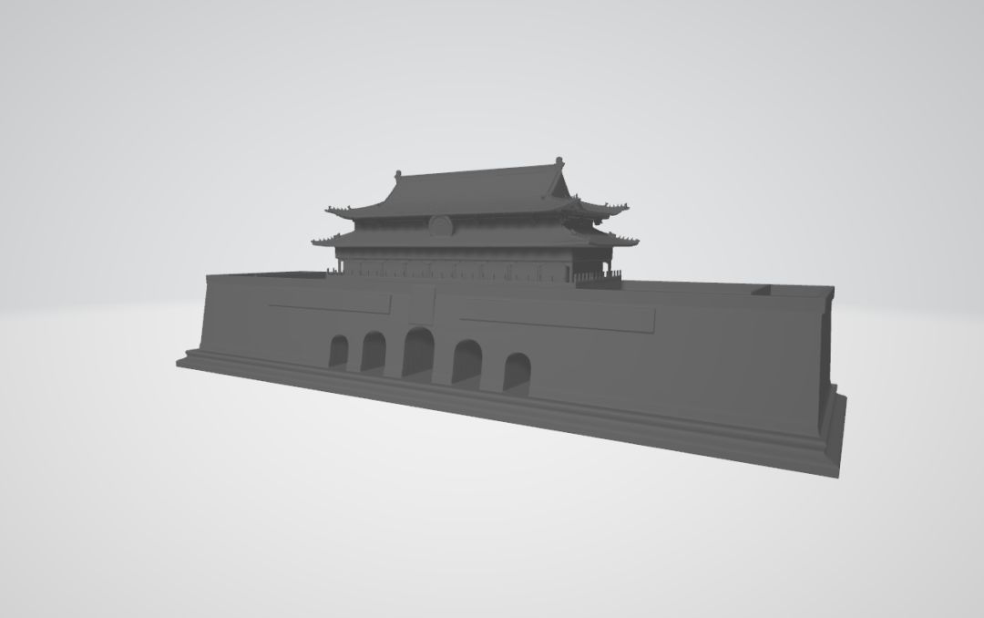 3Dӡ찲Žģ