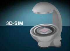 <b>ѧҿ3D-SIMʹҽҽ3Dӡ</b>