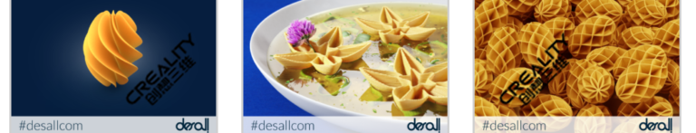 3Dӡӡɿʳ