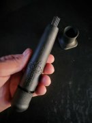 <b>Ding ToolB9CreationsƳµ޸3Dӡ</b>