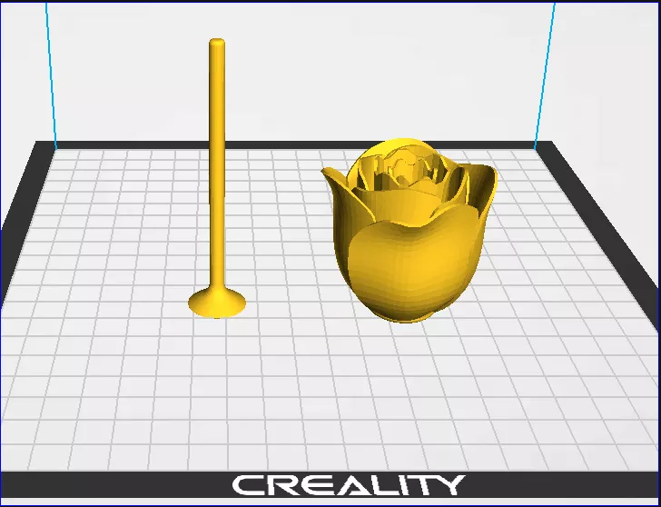 3Dӡģ
