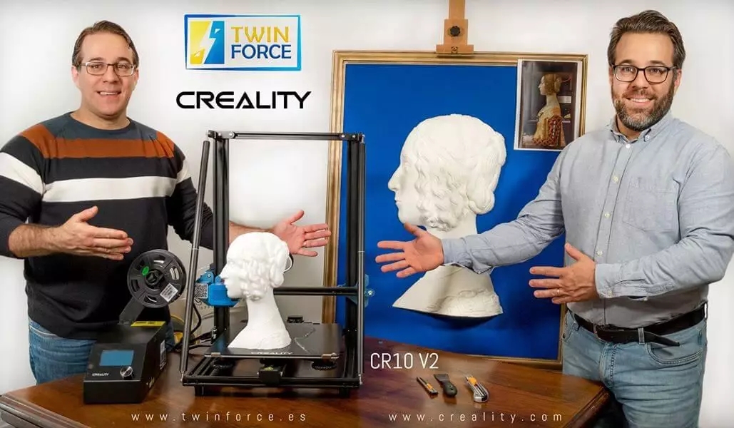 3Dӡ3DӡƷ