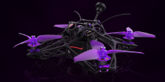 <b>Helyx 3DŶ3Dӡ˻</b>