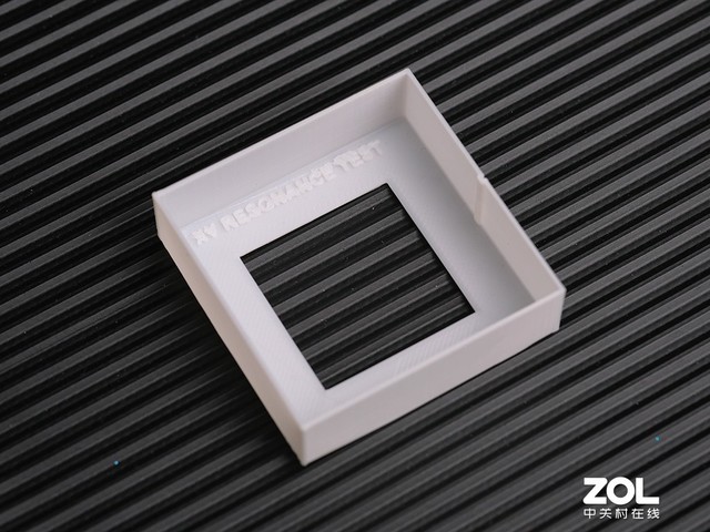 Ʒȶò CR-10V2 3Dӡ 