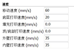 Ʒȶò CR-10V2 3Dӡ 