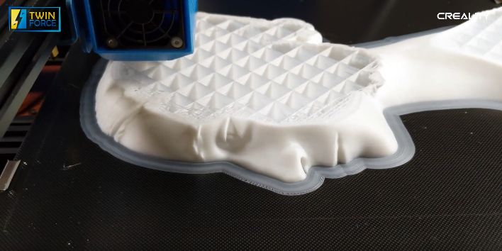 3Dӡ滭