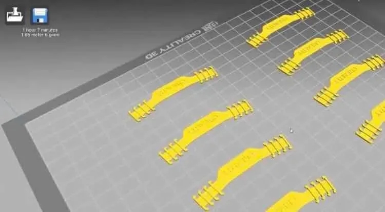 3Dӡģ