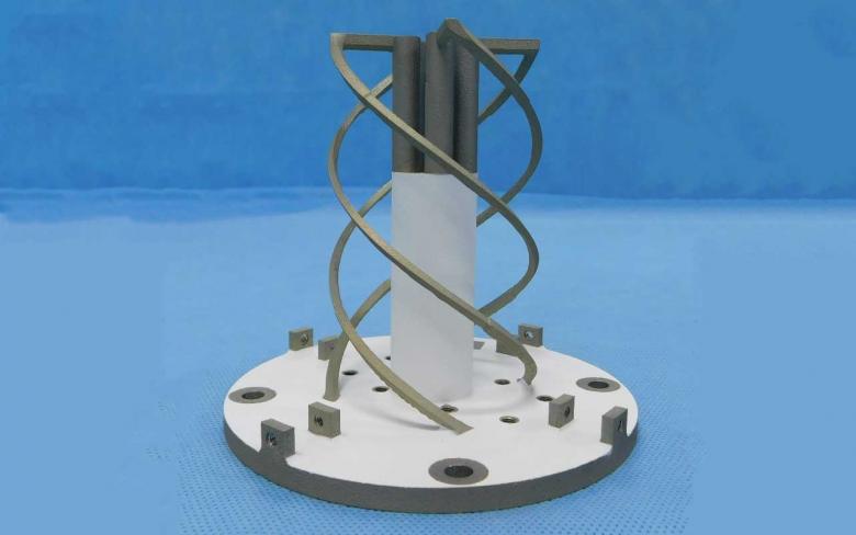 3DӡߵȾ