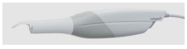 3Shape A / S的3Shape Phoenix™扫描仪 3Shape A / S的3Shape Phoenix™扫描仪