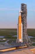 <b>NASAϣAerojet Rocketdyne3DӡĻ</b>