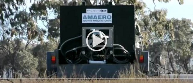 Video cover_Amaero