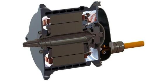 Part_Additive Drives_4