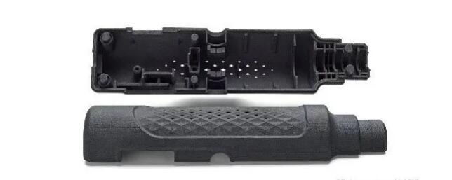 Part_HP_8