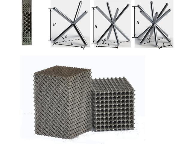 lattice_satellite_3