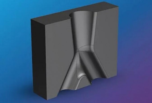 material_DSM
