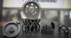 <b>Wabtecͻ·3DӡʩϺ</b>