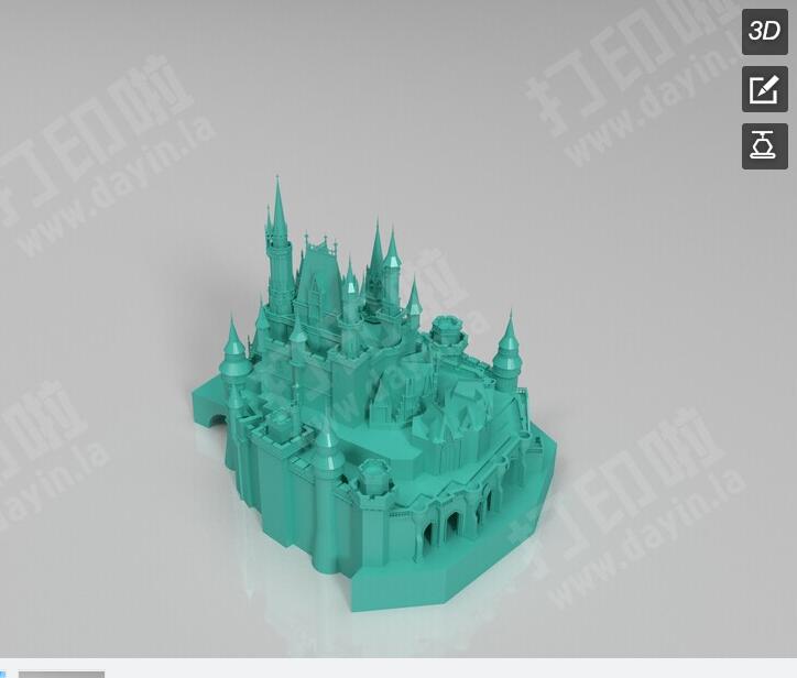 ʿǱ STLļأ3Dӡģͣ