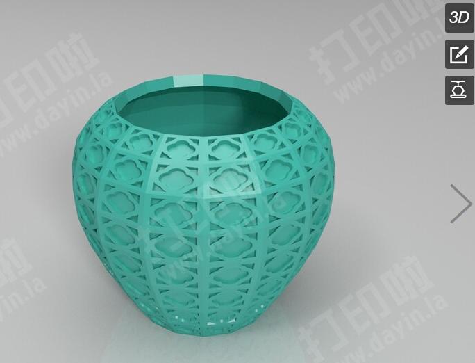  STLļأ3Dӡģͣ