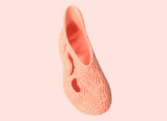 <b>voxeljet3DӡɺЬİо</b>