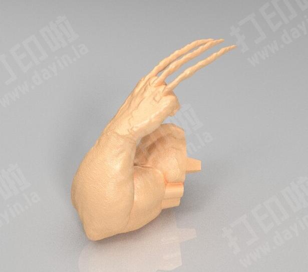 STLļأ3Dӡģͣ