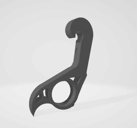 ֿƿSTLļأ3Dӡģͣ