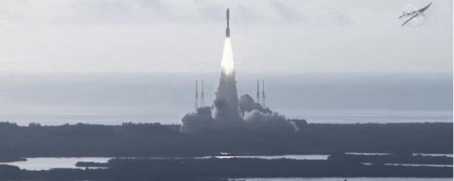 NASA-Rover_2